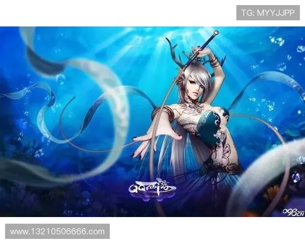 探索凯发线上登陆的独特优势，赢取丰厚游戏奖励