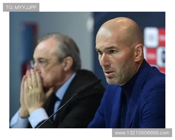 凯发体育网址客户端下载教程，轻松掌握手机端体育娱乐的便捷操作