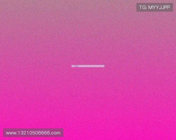 凯发k8一触登录流程详解让你体验极速游戏体验 凯发k8一触登录流程详解让你体验极速游戏体验