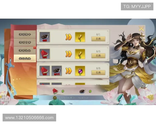 凯发真人平台最新优惠活动,丰富奖励助你轻松赢取更多游戏奖励 凯发真人平台最新优惠活动,丰富奖励助你轻松赢取更多游戏奖励