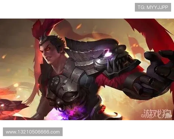 有谁玩凯发怎么样,真实体验分享与游戏评论 有谁玩凯发怎么样,真实体验分享与游戏评论