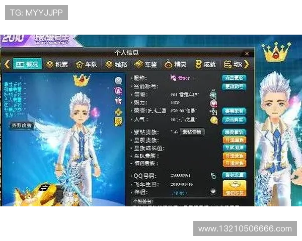 皇冠注册游戏有哪些值得体验的热门类型和玩法介绍 皇冠注册游戏有哪些值得体验的热门类型和玩法介绍