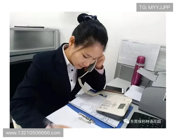 凯发k8一触即发怎么样:客服服务质量与用户满意度调查 凯发k8一触即发怎么样:客服服务质量与用户满意度调查