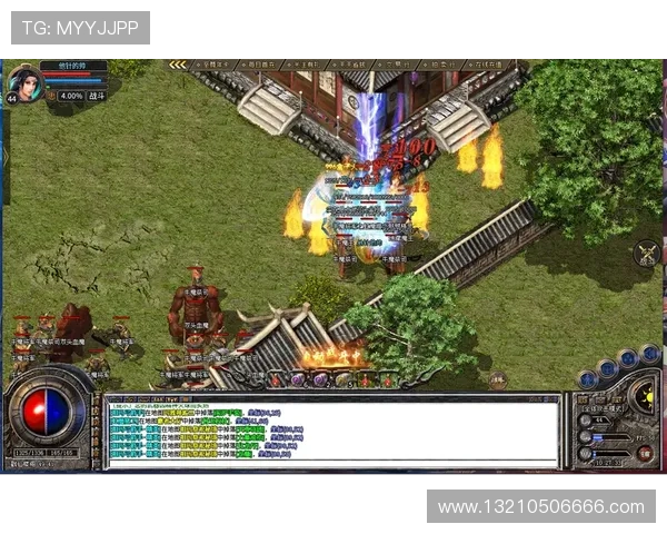 K8游戏盒子：界面简洁操作便捷让你轻松找到心仪的游戏