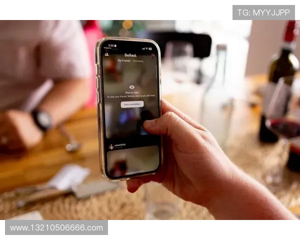 凯发体育app手机常见问题解答,解决登录、支付等常见疑难问题的实用指南 凯发体育app手机常见问题解答,解决登录、支付等常见疑难问题的实用指南