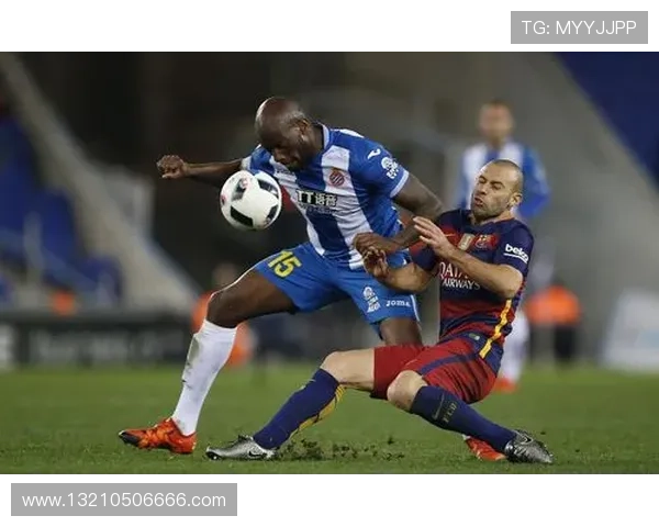 凯发体育网页版全面介绍，打造专业体育娱乐与在线博彩的最佳平台