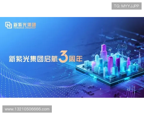 k8凯发中文站多样化的游戏类别，满足不同玩家的娱乐需求与兴趣偏好