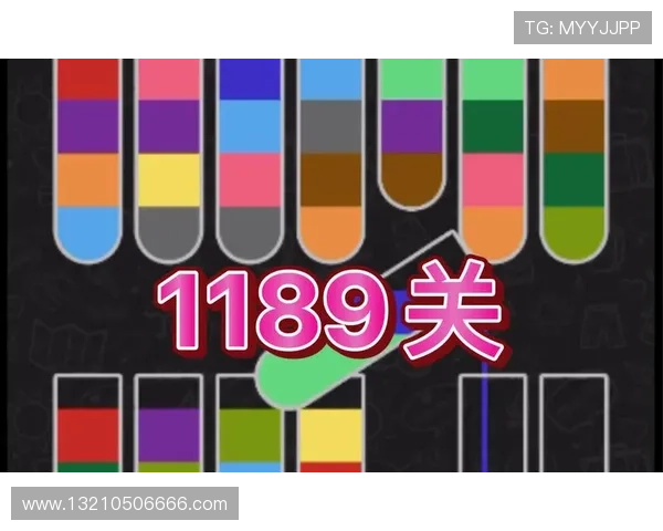 K8AG旗舰厅客户端下载指南，详细步骤助你轻松掌握快速进入游戏