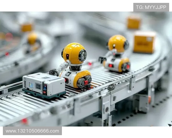 凯发K8.comapp官网安全可靠性分析，选择凯发K8.comapp官网的五大理由