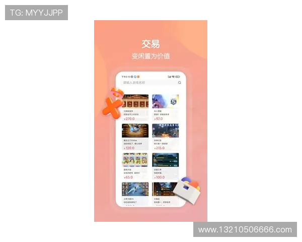 便捷快速的K8官网APP下载指南，帮助玩家轻松安装体验多样游戏玩法