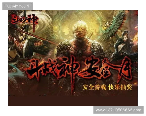 凯发k8官网登录vip入口提供最全最新的安全登录通道保障玩家账号安全与游戏体验