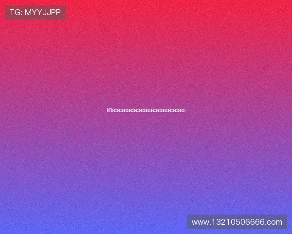 K8凯发游戏网址的常见问题与解决技巧，助你顺利畅玩游戏无后顾之忧