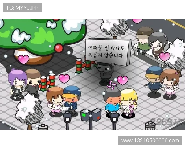 凯发下载中心提供安全可靠的游戏下载环境，保障用户设备安全