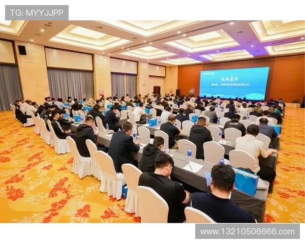 凯发中国官网客户端下载常见问题及解决方案全解析