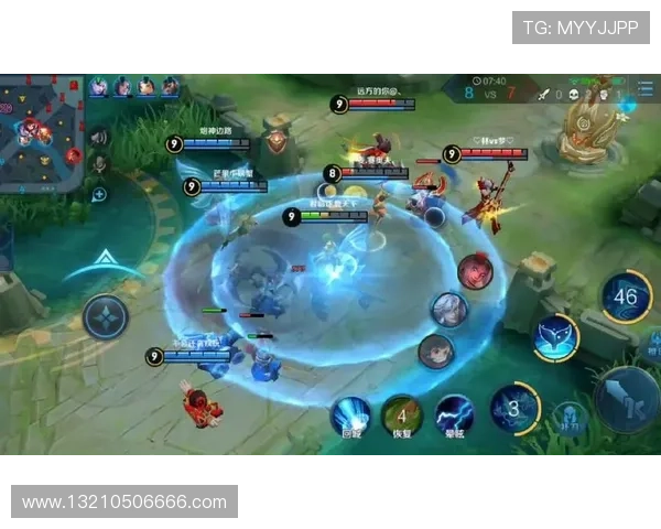 凯发娱乐手机下载后如何进行账号注册与登录，快速开启游戏世界