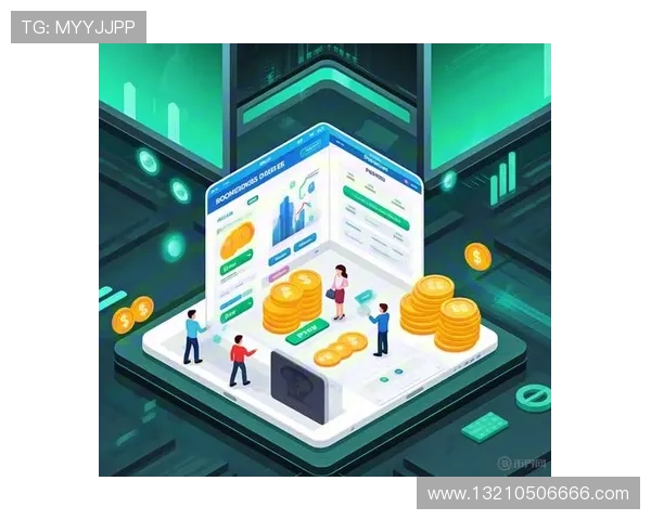 凯发官方手机版优化界面设计,提升用户体验与操作便捷性指南 凯发官方手机版优化界面设计,提升用户体验与操作便捷性指南