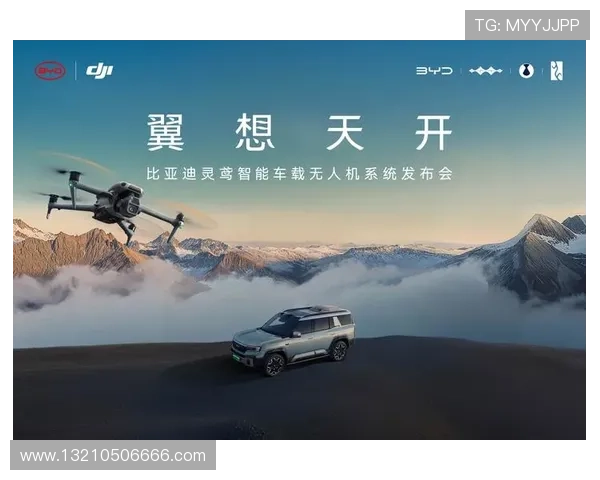 k8凯发(中国)天生赢家：揭秘其在中国市场的品牌建设与市场推广成功经验