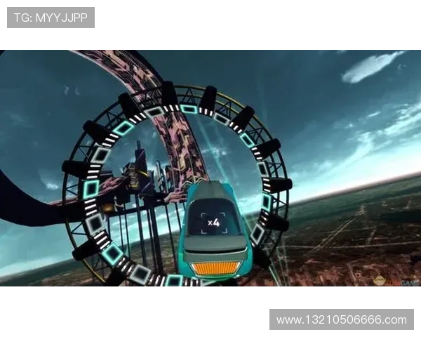 凯发平台登录入口最新指南帮助玩家顺利进入游戏体验全新娱乐世界