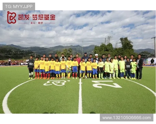 凯发体育官方客户端支持多种设备随时随地畅享体育盛事 凯发体育官方客户端支持多种设备随时随地畅享体育盛事