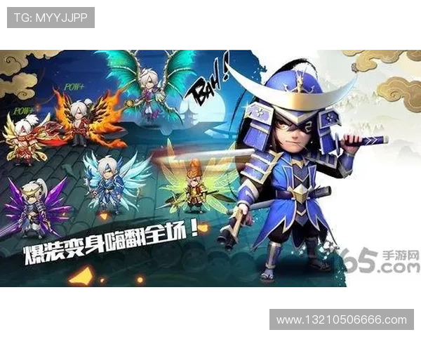 凯发体育平台首页官网优化界面设计,提升用户操作的便捷性与舒适感 凯发体育平台首页官网优化界面设计,提升用户操作的便捷性与舒适感