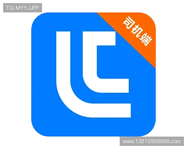 凯发app手机版下载后如何进行账号注册与登录，完整操作流程解析