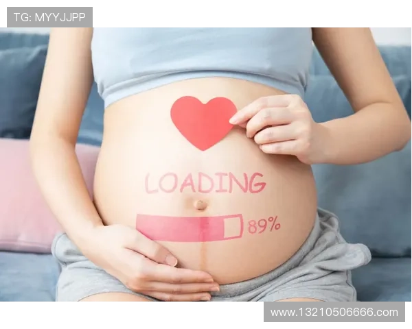 凯发体育娱乐用户常见问题解答，帮助新手快速上手并解决在使用过程中遇到的各种疑问