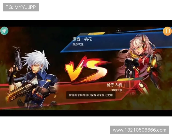 凯发K8app下载后常见问题及解决方案，帮助玩家顺利体验游戏乐趣