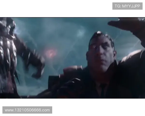 凯发一触即发大结局带你回顾游戏中最震撼的剧情高潮与隐藏彩蛋