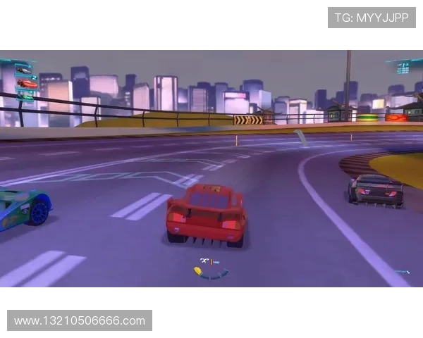 pa电子游戏试玩