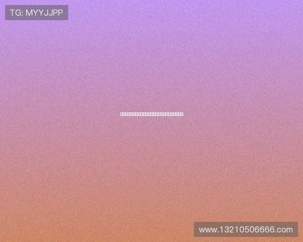 凯发国际入口常见登录问题及解决方案帮助玩家顺利登录 凯发国际入口常见登录问题及解决方案帮助玩家顺利登录