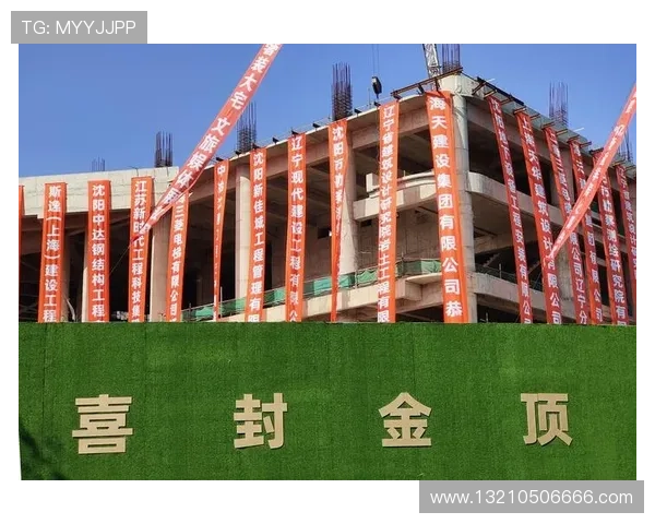 凯发娱乐手机版携手知名合作伙伴共同打造高品质娱乐生态圈