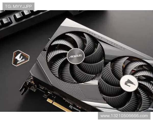 凯发娱乐游戏网址最新官方入口全面升级，玩家畅享安全稳定的娱乐体验