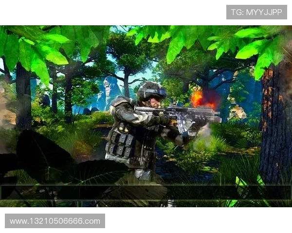 凯发娱乐官网地址官方平台正式上线，提供丰富的游戏资源和优质的客户服务