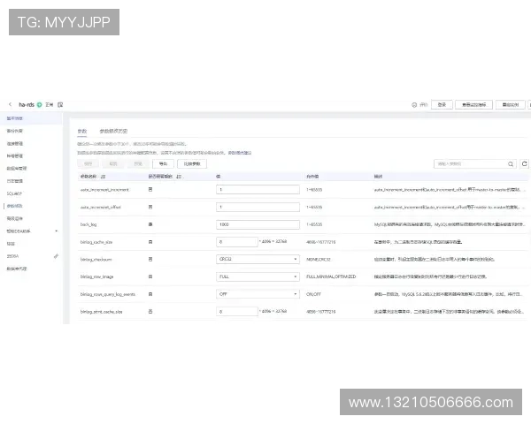 凯发在线网址最新入口提供安全稳定的游戏体验推荐