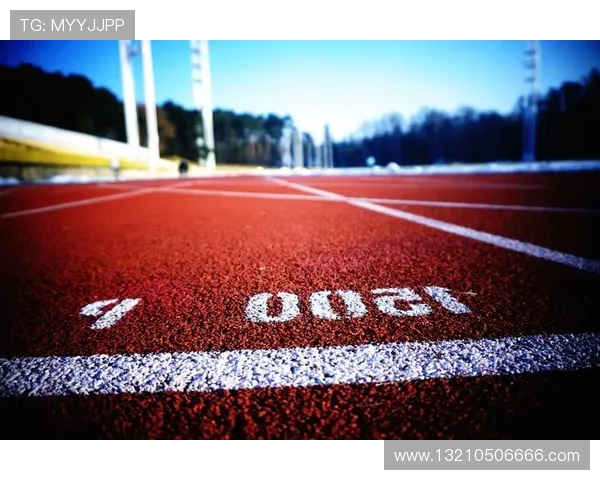 凯发娱乐体育平台全面解析如何提升您的体育博彩体验与安全保障 凯发娱乐体育平台全面解析如何提升您的体育博彩体验与安全保障