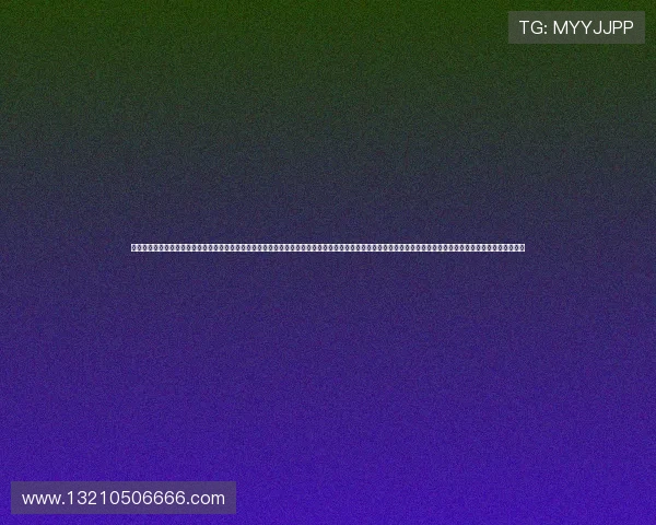 凯发娱乐真人版全站登录提供安全便捷的游戏体验让玩家轻松畅享真人娱乐全站登录支持多平台无缝切换提升账号安全保障全站登录助力玩家快速进入真人娱乐世界 凯发娱乐真人版全站登录提供安全便捷的游戏体验让玩家轻松畅享真人娱乐全站登录支持多平台无缝切换提升账号安全保障全站登录助力玩家快速进入真人娱乐世界