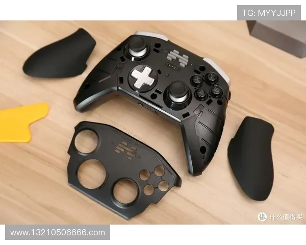 凯发娱乐官网注册流程详尽指南新手快速上手游戏体验