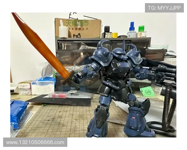 MG老虎2.0说明书内容全面介绍,涵盖游戏设置、操作流程及常见故障排查方法