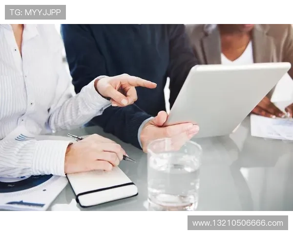 凯发官方网站通过技术创新优化用户体验实现娱乐行业新突破