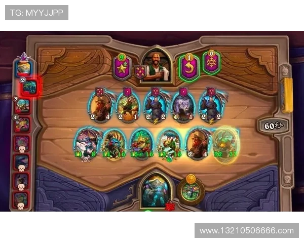 凯发娱乐注册登录流程详解让新手玩家快速上手游戏操作 凯发娱乐注册登录流程详解让新手玩家快速上手游戏操作