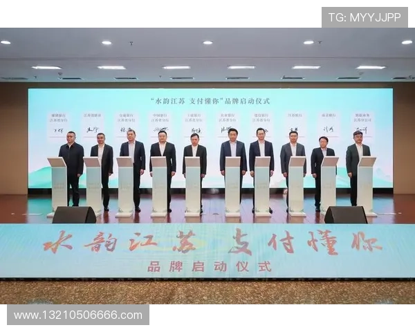 凯发娱乐网页版多样化的支付方式支持