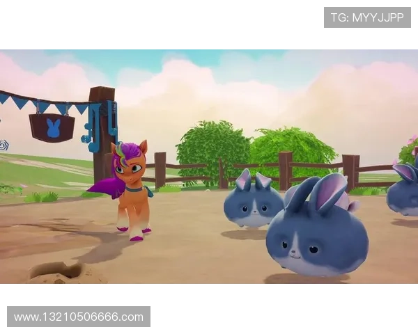 ayx·爱游戏(中国)官网正版入口提供详细的游戏下载指南与官方客服支持服务