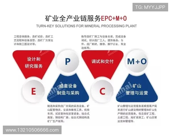 三公经费是哪三公在公众监督中的作用及其提升政府财务透明度的有效途径