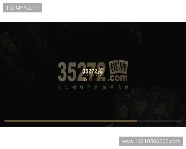 免费跑得快版支持离线玩法,随时随地享受棋牌娱乐的乐趣 免费跑得快版支持离线玩法,随时随地享受棋牌娱乐的乐趣