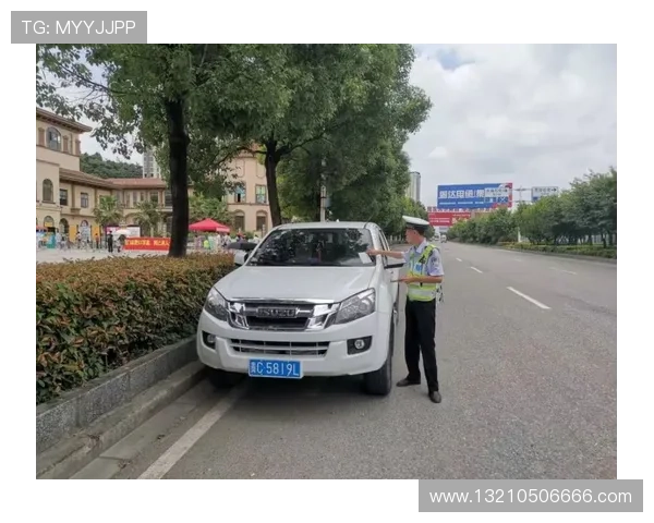 亚星cq9官网安全保障措施详解保障玩家账号与资金安全的实用指南