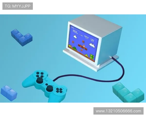 凯发官方旗舰店官网电话为玩家提供安全便捷的账号安全与密码重置服务