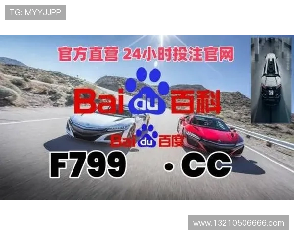 凯发旗舰厅全站登录支持多种支付方式，轻松充值提现，满足不同玩家的多样需求