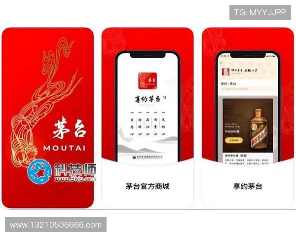 凯发正规app下载官方渠道，确保每一次游戏体验都稳定流畅