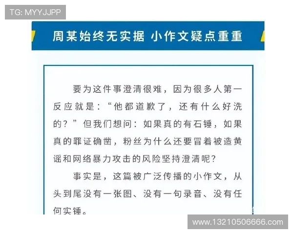 凯发真人娱乐平台安全可靠，提供多样化真人娱乐体验，保障玩家资金与信息安全
