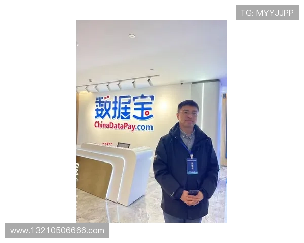 凯发真人视讯如何保障玩家资金安全与隐私保护措施详解